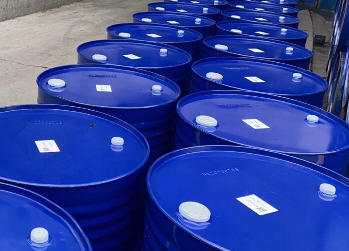 2023年進(jìn)口危險(xiǎn)化學(xué)品檢驗(yàn)?zāi)Ｊ礁母镌圏c(diǎn)政策(附熱門問(wèn)答)